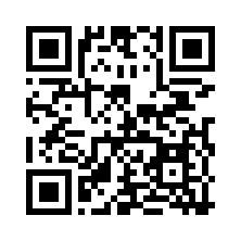 QR Code for 1B1TPZa1xqBeci63sWYZ5MsEUJKxLatF1B