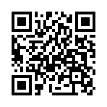 QR Code for 1B1TPqudD13ZxpSsGjW2251AXcsejdUpjy