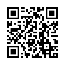 QR Code for 1B1TSEBH6YbbeQ9MdhgdeMTzagb3iwHZU4