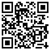 QR Code for 1B1TXF3M8YfXe8SfWawZmDa24XACbvwbom