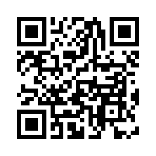 QR Code for 1B1TXJa6RWakbAri7nb5Jna9qC2FyRa6YD