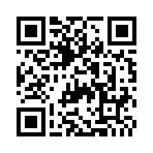 QR Code for 1B1TYjdos2M3ASAA5iHi2KkHQ8k1BYD33i