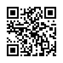 QR Code for 1B1TZzdKoSgjGXx3kfSJsxkyQj9vDk28MH