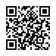 QR Code for 1B1Ta7ViPCi6Urb9KjEDBSHzicSy97sBPg