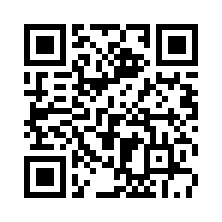 QR Code for 1B1TaBX93s6stj15aNmLNTjGpZAxrM1dMH