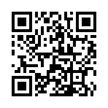 QR Code for 1B1TcHFNzpyCgDD8yCy9VmGJ8gTeRX2wPy