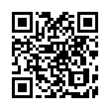 QR Code for 1B1Tf4iugmX2PsWssb364Xo2DmoZwvH1hL