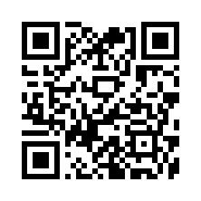 QR Code for 1B1TfGdUtAqe1HCqg3N8R4wTavjYa2TFwf