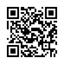 QR Code for 1B1TfYbtvVbjt9vmfSWft1SSB5nFkPj3Yt