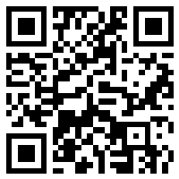 QR Code for 1B1TfxpTpvbgBjPquu5WHXg1eGGEx6dUrJ