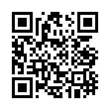 QR Code for 1B1TgnjwB2qJJ31jUBTDL2PUnbe8qVLPom