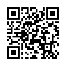 QR Code for 1B1TiQHNPnYbQuqmh5MuN8SC4acAA9t7Ly