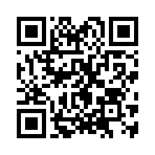 QR Code for 1B1Tjetzybf9ZM1bL6fV34LdHmpwiDkPuY