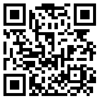 QR Code for 1B1TkDefkBbaGHGfaduBLJs1LpCT9SVSGK