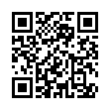 QR Code for 1B1Tnk2fXpDVZjFFdigG3AoVeSpS4ttH1F