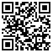 QR Code for 1B1TqHf3RLMFwKGC9FHEXpx2Vo33ZSH24M