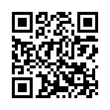 QR Code for 1B1TrCDF9LkFXNSPxhCMdZS78ckjkerzPe