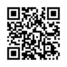 QR Code for 1B1TrLU42rWbSWFE8CvTExrYnTr9VkfRSg
