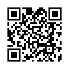 QR Code for 1B1Tt4e94xRNETcUZvbi77jQdac3r7uRN6