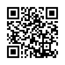 QR Code for 1B1Tt9BFEtQmFbVZxafdEJcCezTC5TvfeC