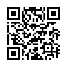 QR Code for 1B1TvQa1NLmj8ATpC4encSCKFJhQV5e3Bi