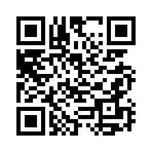 QR Code for 1B1TvSCRMdRK94Yfn8xr2AmFbYfR6J316D