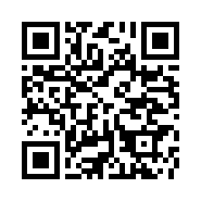 QR Code for 1B1TyTfQk5cRhf6Jn4mHRfFnsqoCDR1JM