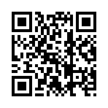 QR Code for 1B1TzKjTLW8miHHrc6Ldf1TPcwQ2uTcCuP