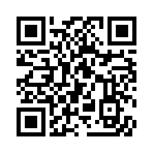 QR Code for 1B1TzMsbHamQojsWGL7GdFiywsvLkCUtzS