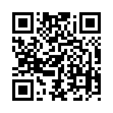 QR Code for 1B1U6dnetkSA7BSxEsuUk7gSPKwWtNR6VR