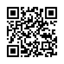 QR Code for 1B1U8H2S8yipxsMn7Yf4Fh6L93JSprGevL