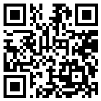 QR Code for 1B1UApscFwUVRSRUTj6RVmftFM88fYuQiR