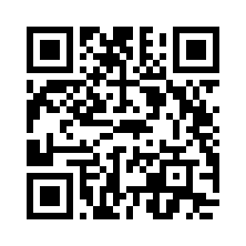 QR Code for 1B1UBF21EcM9aojqB96jktKsreswMH3brm