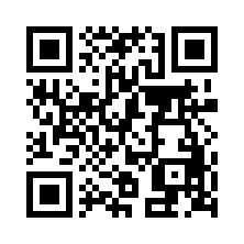 QR Code for 1B1UBPfwhmCDi5fdUhv15dPEtqqA2fQkhs