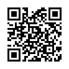 QR Code for 1B1UDdvtLN5FmRQZoaMLk8BhJocaFyS4Tp
