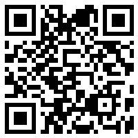 QR Code for 1B1UDpm5jphfhgFdWaS6JtCLfCRgs1ASif