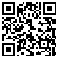 QR Code for 1B1UF2RaEcrBEaLFSCxxq3TncUtVqECyP4