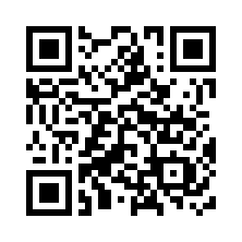 QR Code for 1B1UGJGrTwD38bEdC7n6FHff3GuMJKaeTY