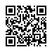 QR Code for 1B1UGi1t51F6tyTqobeYNz2auRnPUnDPYe