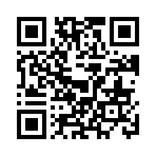 QR Code for 1B1UK2mdfpvFVZKpiJMgqPkXModPH64bWX