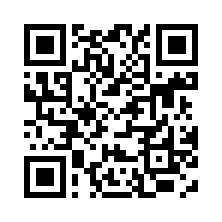 QR Code for 1B1UMNP8NH4b2xtrA5MmAoECdizXzPhnwe