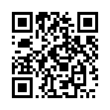 QR Code for 1B1UNHCFPo2d3MYtfprEbD97YQRdbFJnVp