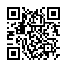 QR Code for 1B1UNJebFYYkqPZqQLWjkJdjehgQ1xPLus