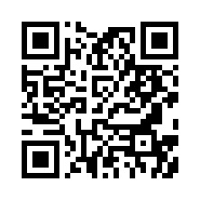 QR Code for 1B1UNi7ASbLN8uDDgNcDGTrdfsscZnsAWN