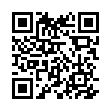 QR Code for 1B1UPWaDphsjf1mTaJLLHa4CT4GtavbJMs