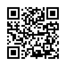QR Code for 1B1UQTTamT55KcSy8W1JaSyQUT4iK4H4qS