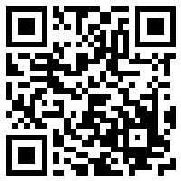 QR Code for 1B1UTKqaaZU8XVsrs6aSDkX7STmSaw2gWN