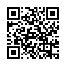 QR Code for 1B1UTSW4anvyzzWeUHHD9hRQik5tkZjRAJ