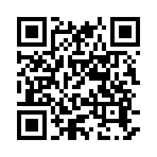QR Code for 1B1UYStRcSW86VdKD4AggQUGzk7it4BfaR