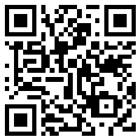 QR Code for 1B1UZ3NvJ9a9WoWsMkmiWM65cwnFLTEQYb